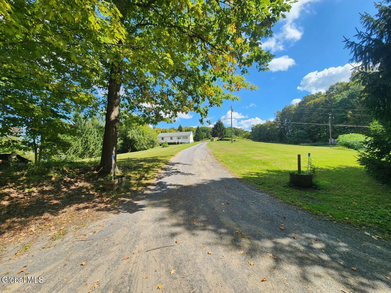 144 Maple Bush Road Cobleskill, NY 12043 - Photo 10 of 30 20250912_125027