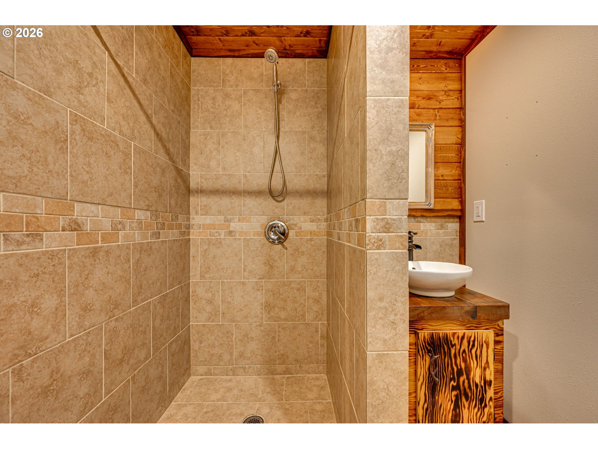 407 North Dubois Road Ariel, WA 98603 - Photo 29 of 44
