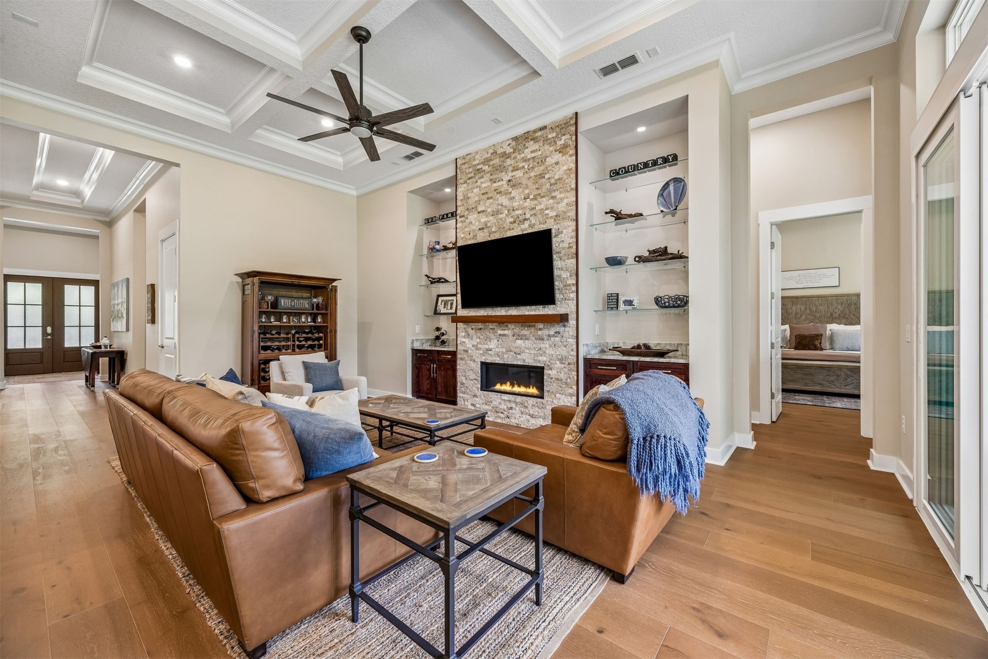 95321 Shell Midden Lane Fernandina Beach, FL 32034 - Photo 7 of 64