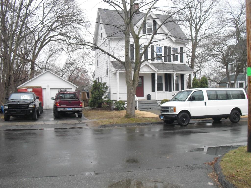 45 Reed Street Milford, CT 06460 - Photo 1 of 1 Gallery Image 1