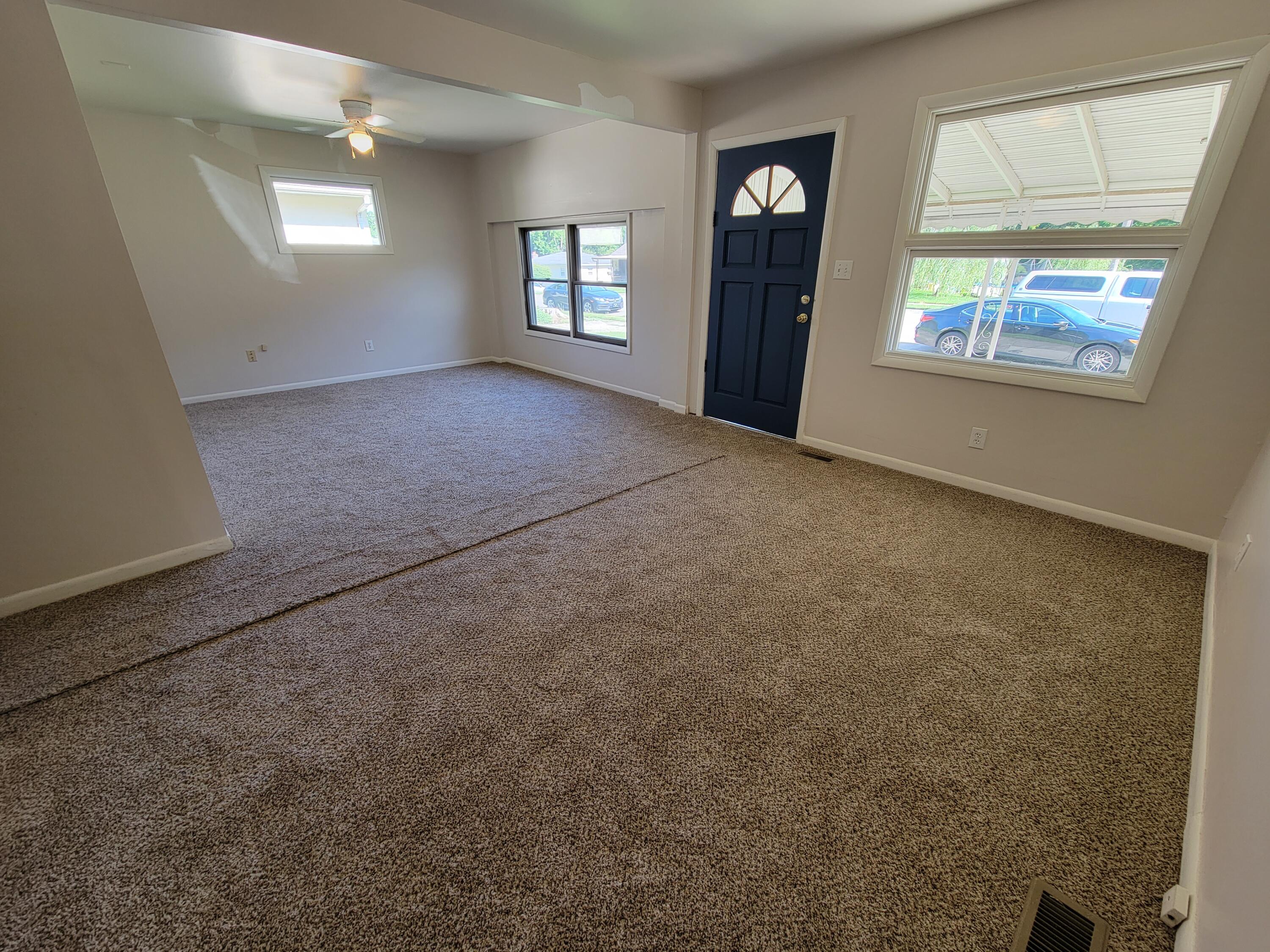 2767 Merritt Street Springfield, OH 45503 - Photo 8 of 19 Gallery Image 8