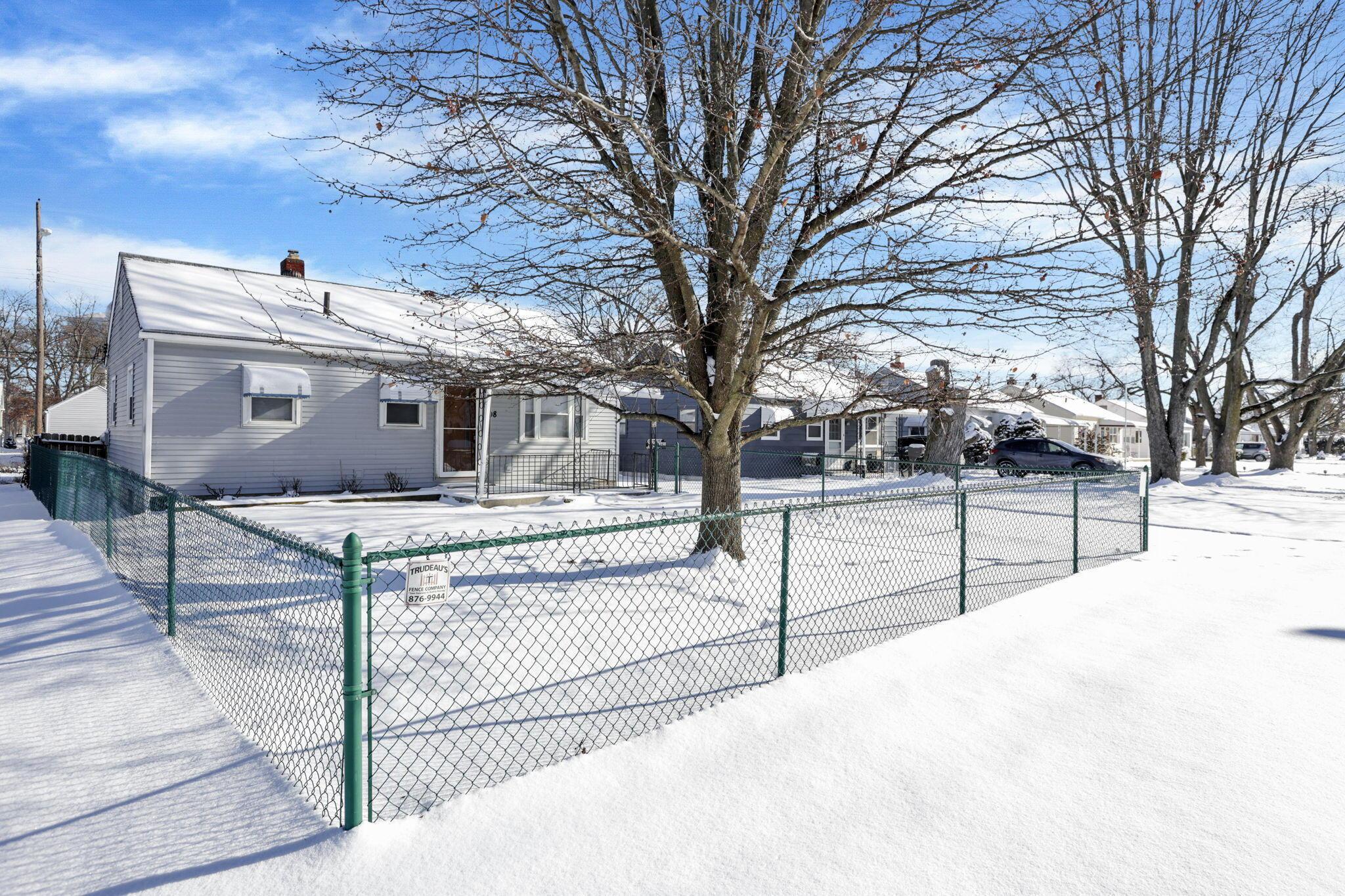 5-web-or-mls-939A0963