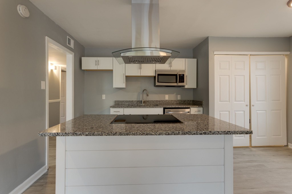 245 Warrior Road Madison, TN 37115 - Photo 10 of 24 Gallery Image 10
