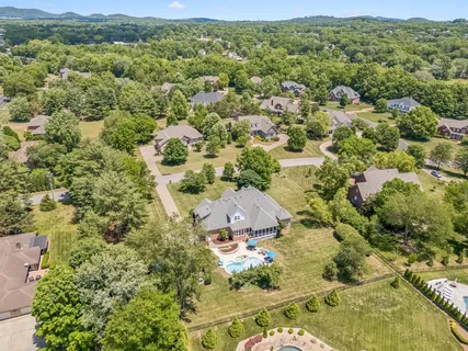 $2,100,000 | 1203 Devens Drive, Brentwood, TN 37027
