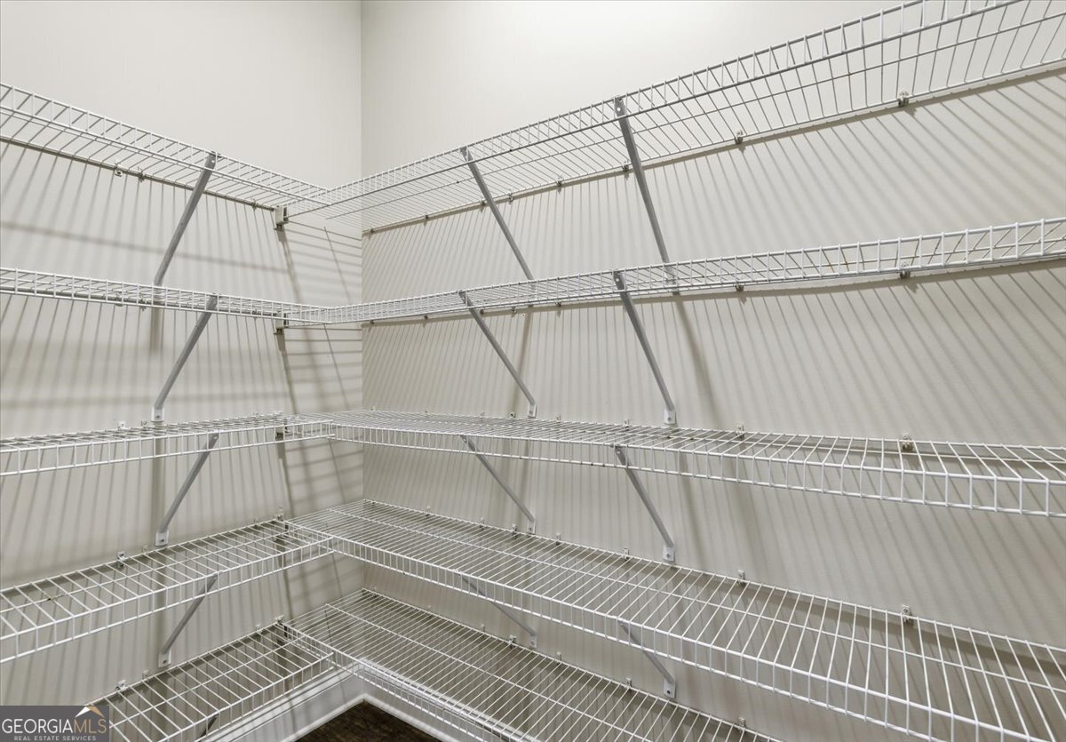 423 Pearson Circle Hampton, GA 30228 - Photo 16 of 37