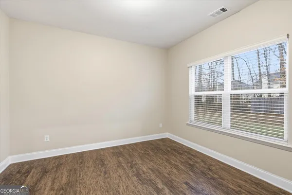 $325,000 | 423 Pearson Circle, Hampton, GA 30228