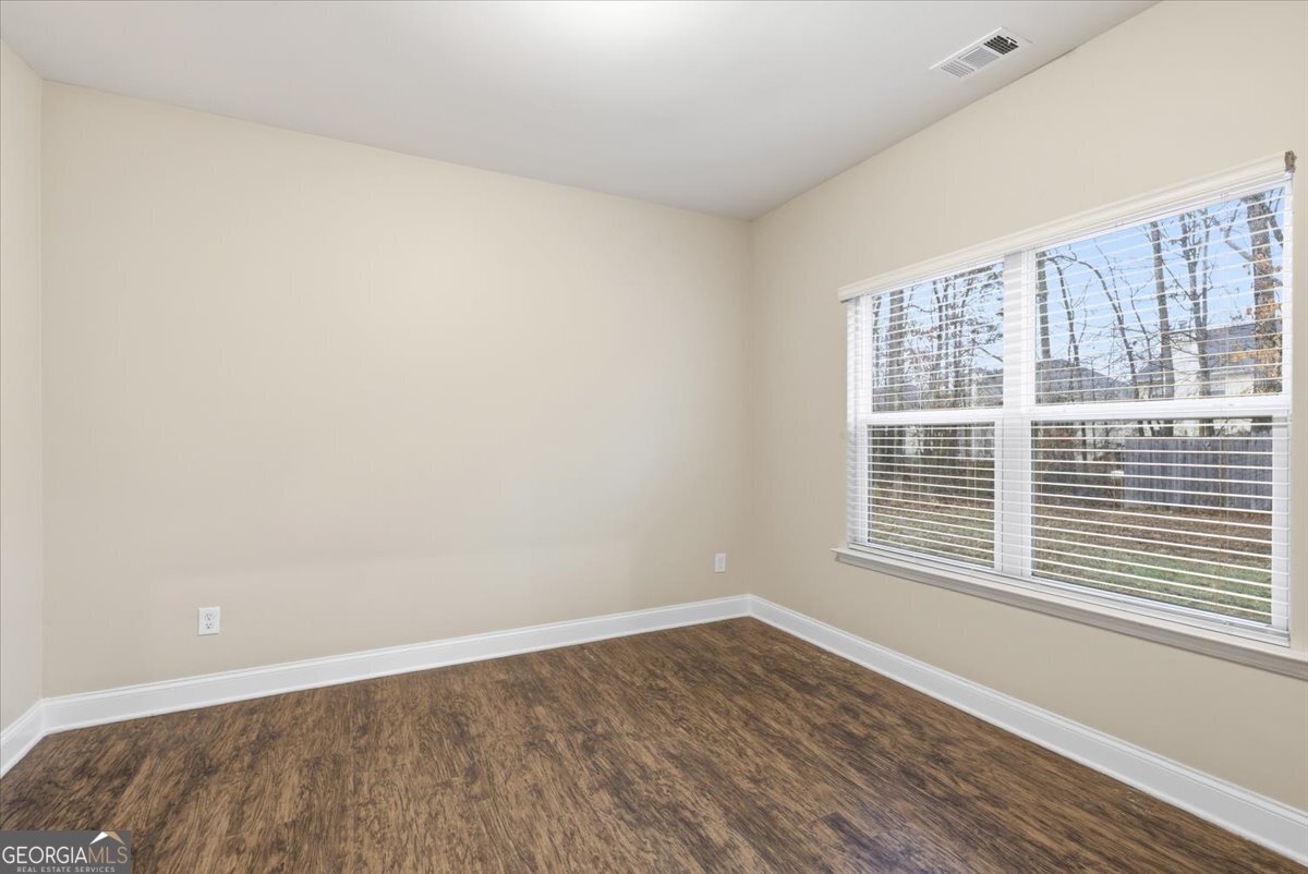 423 Pearson Circle Hampton, GA 30228 - Photo 17 of 37