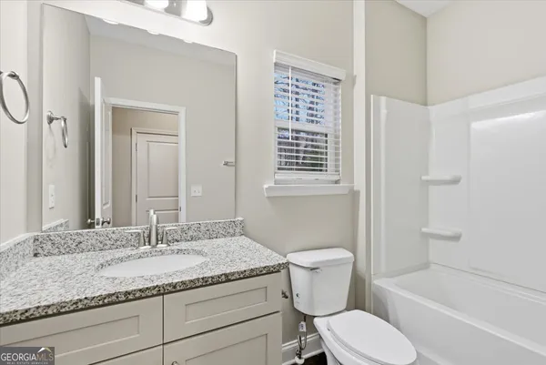 $325,000 | 423 Pearson Circle, Hampton, GA 30228