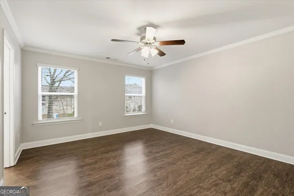 $325,000 | 423 Pearson Circle, Hampton, GA 30228