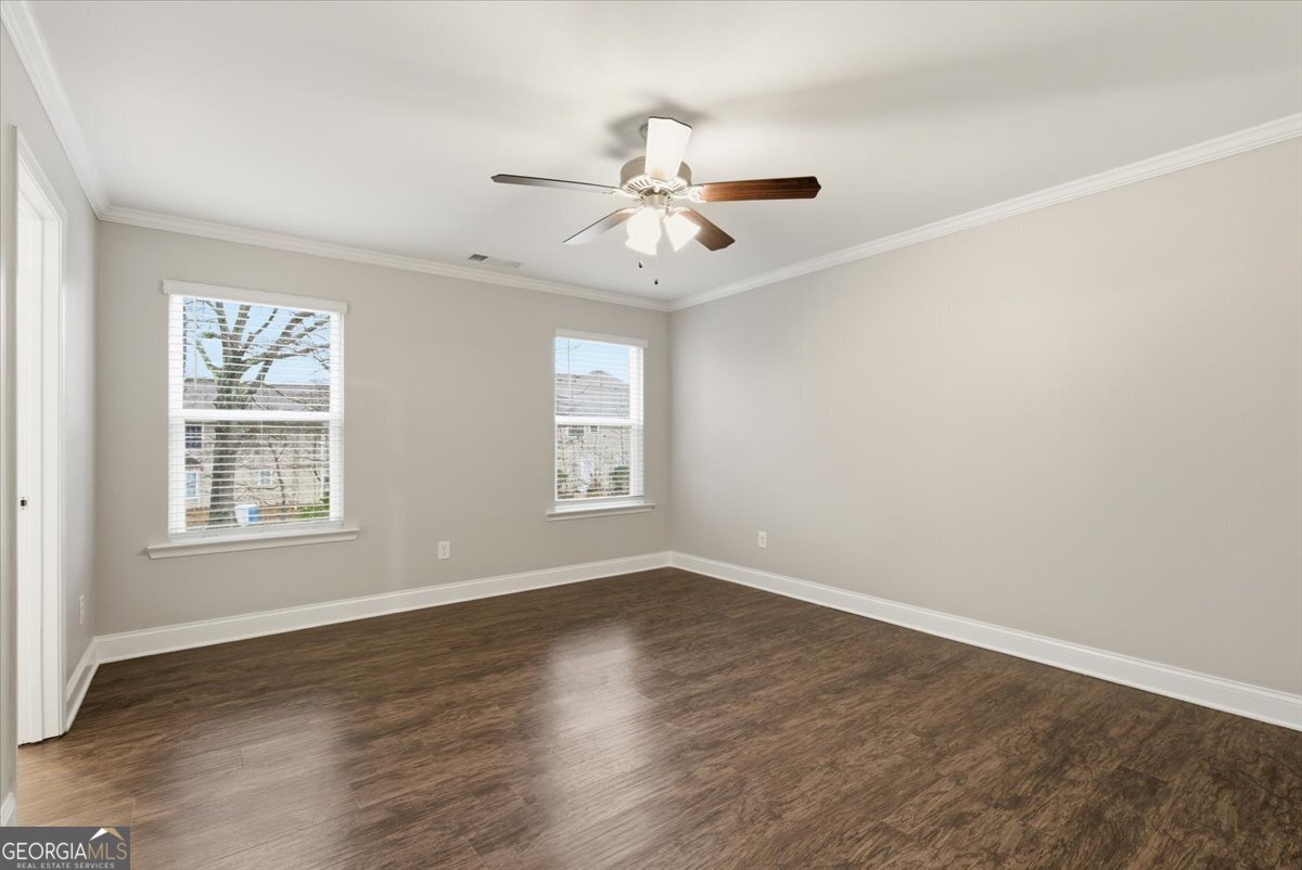 423 Pearson Circle Hampton, GA 30228 - Photo 19 of 37