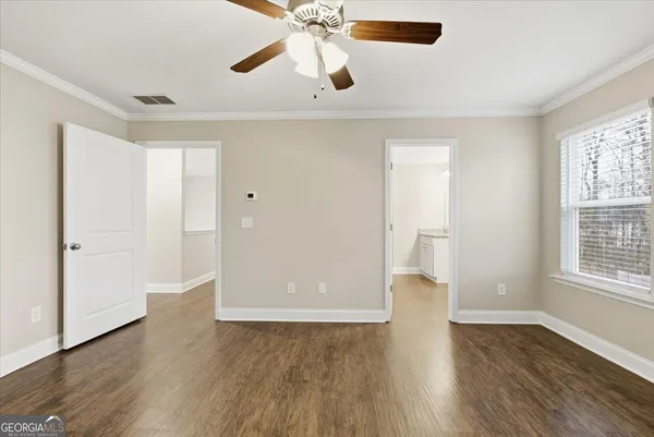 $325,000 | 423 Pearson Circle, Hampton, GA 30228