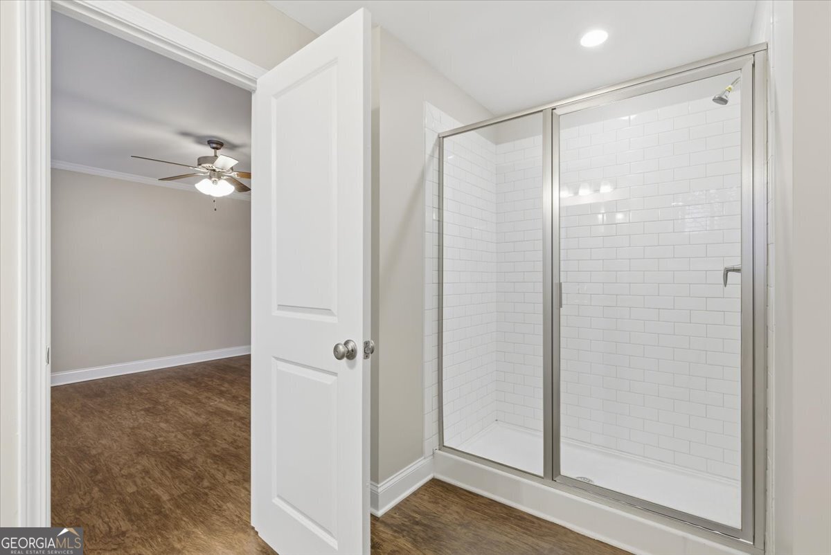 423 Pearson Circle Hampton, GA 30228 - Photo 22 of 37