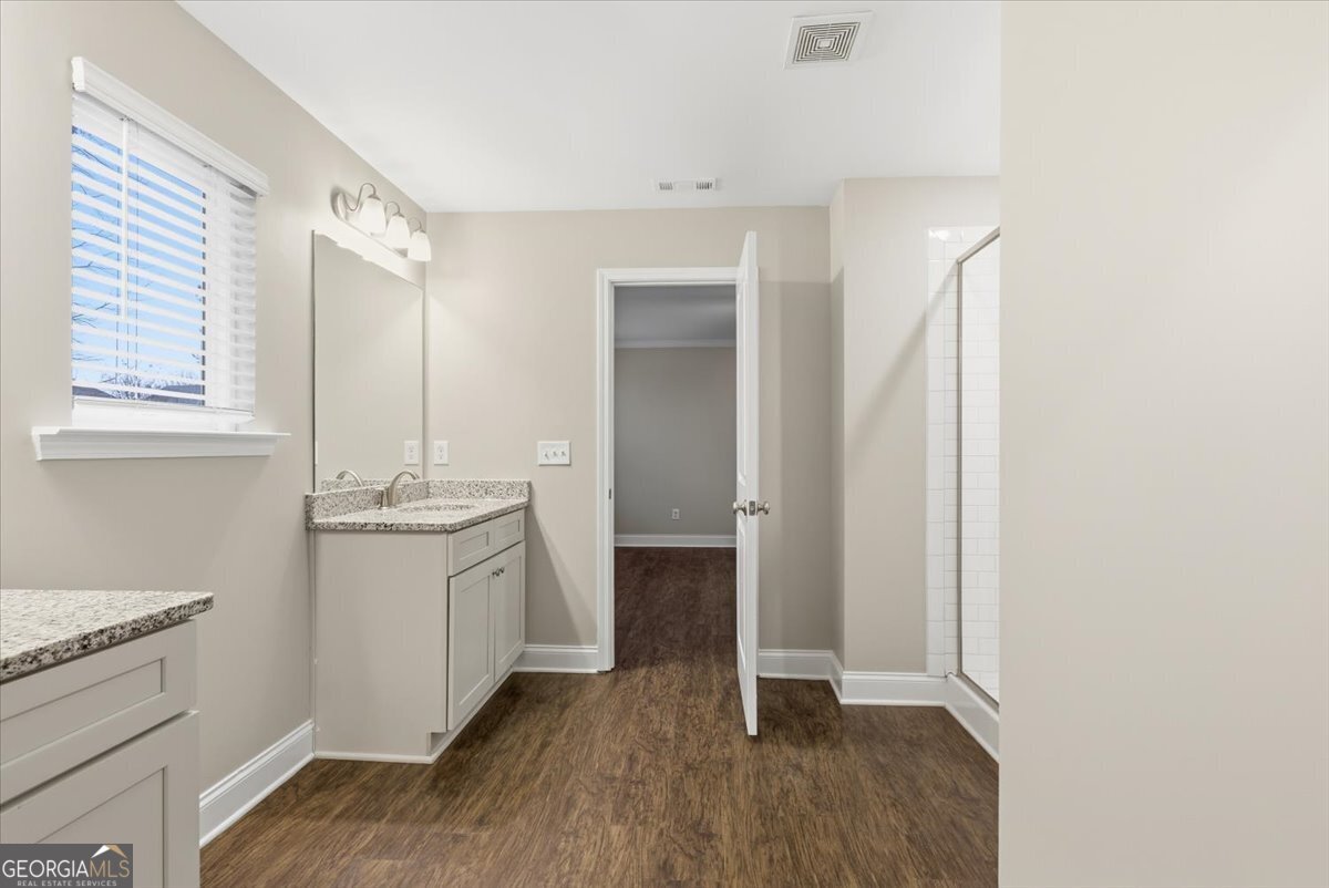 423 Pearson Circle Hampton, GA 30228 - Photo 24 of 37