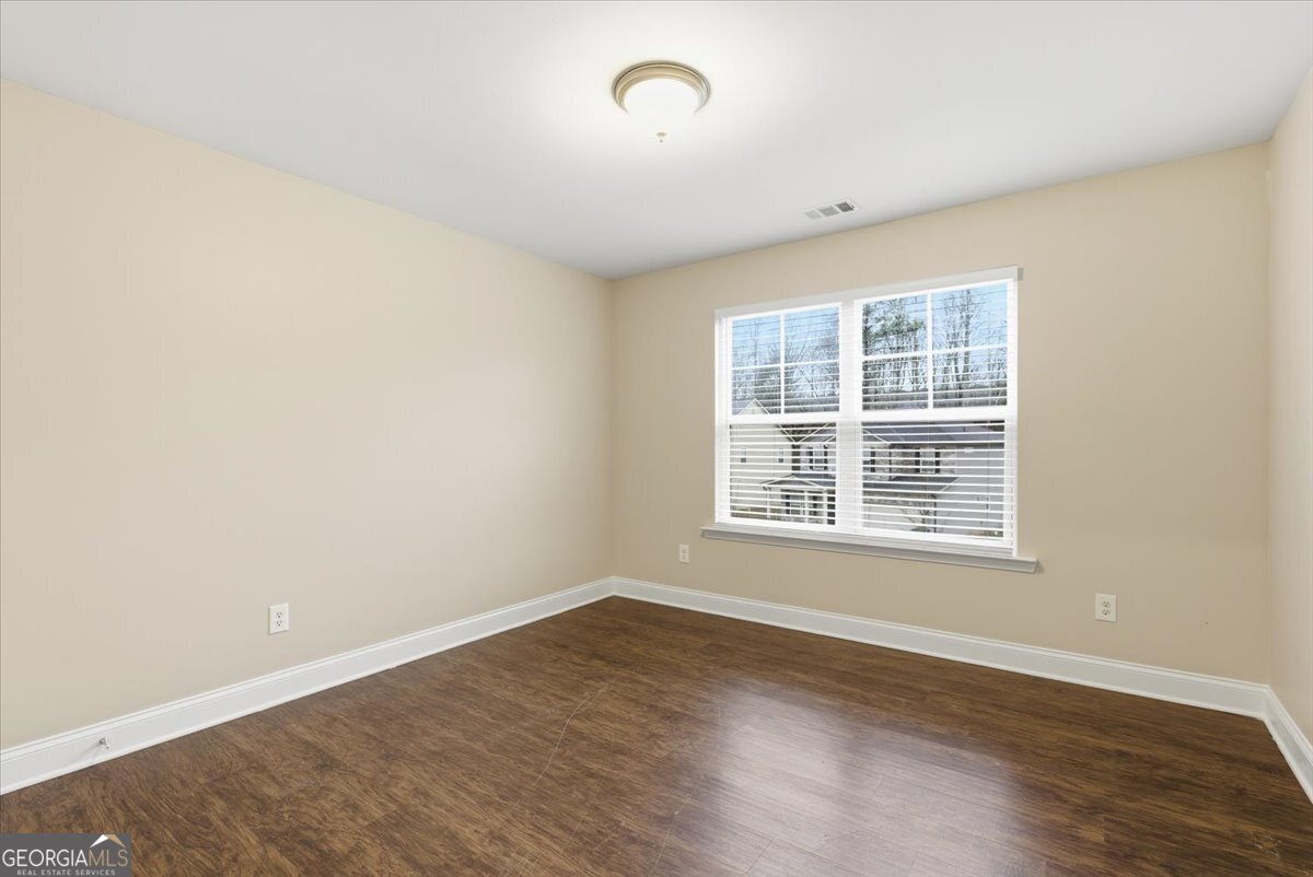 423 Pearson Circle Hampton, GA 30228 - Photo 25 of 37