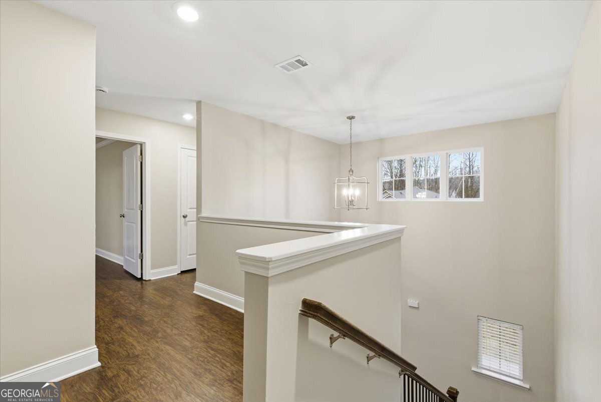 423 Pearson Circle Hampton, GA 30228 - Photo 26 of 37