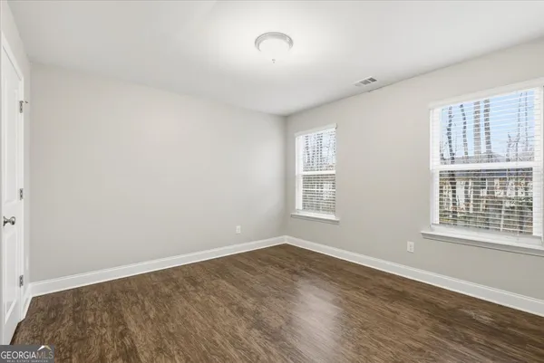 $325,000 | 423 Pearson Circle, Hampton, GA 30228