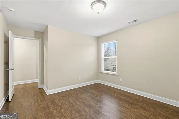 $325,000 | 423 Pearson Circle, Hampton, GA 30228