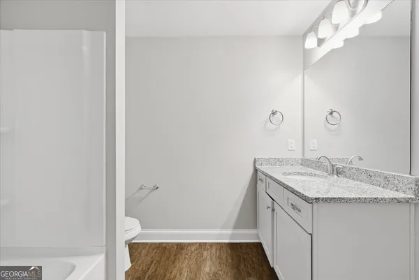 $325,000 | 423 Pearson Circle, Hampton, GA 30228