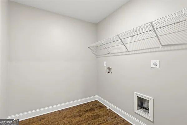 $325,000 | 423 Pearson Circle, Hampton, GA 30228