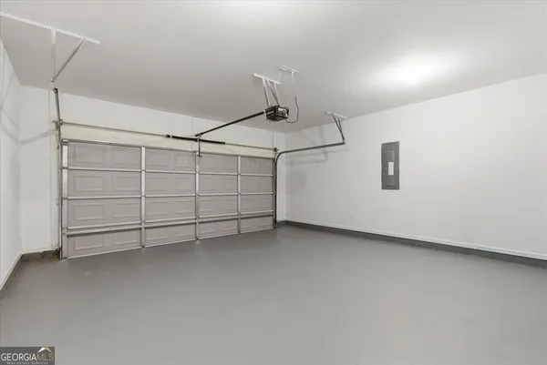 $325,000 | 423 Pearson Circle, Hampton, GA 30228