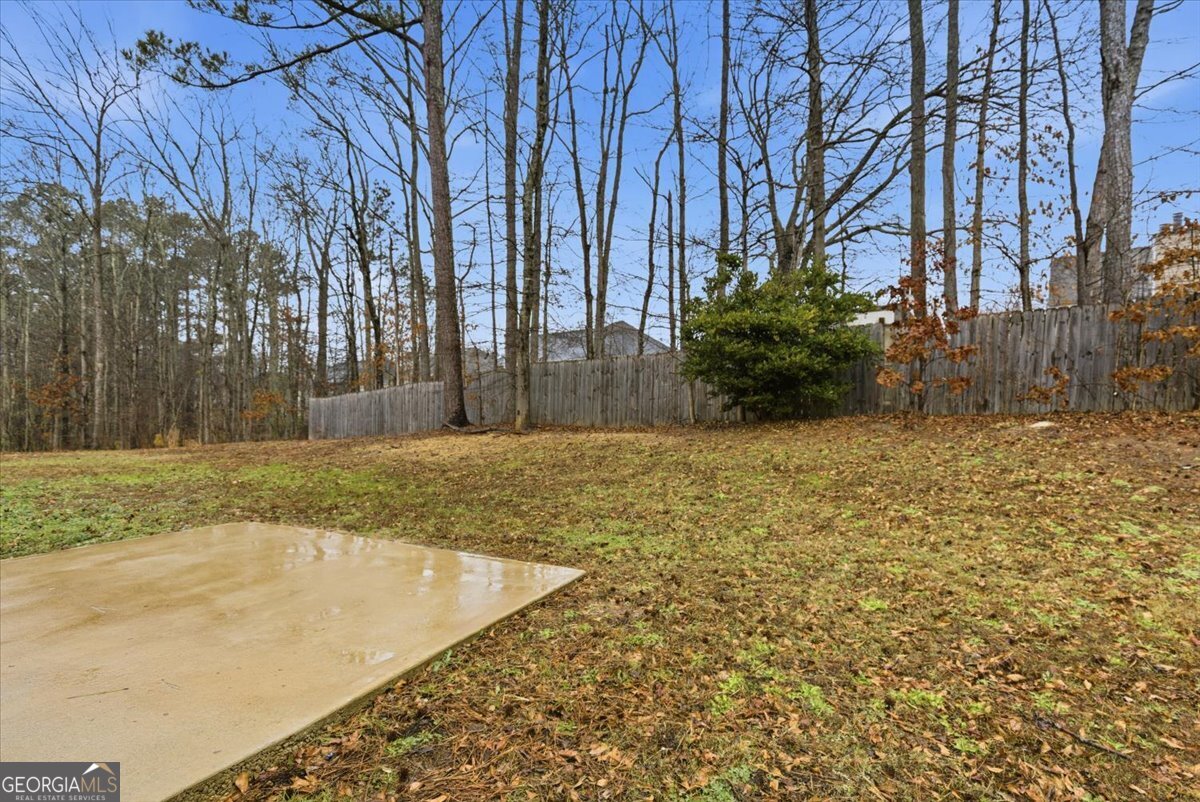 423 Pearson Circle Hampton, GA 30228 - Photo 36 of 37