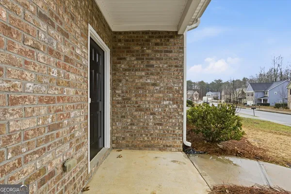 $325,000 | 423 Pearson Circle, Hampton, GA 30228