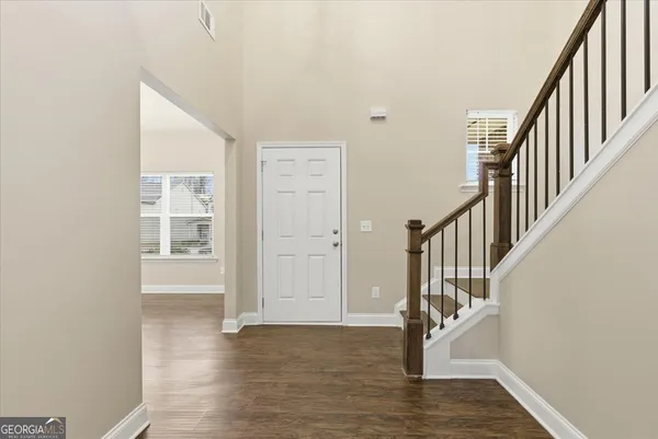 $325,000 | 423 Pearson Circle, Hampton, GA 30228