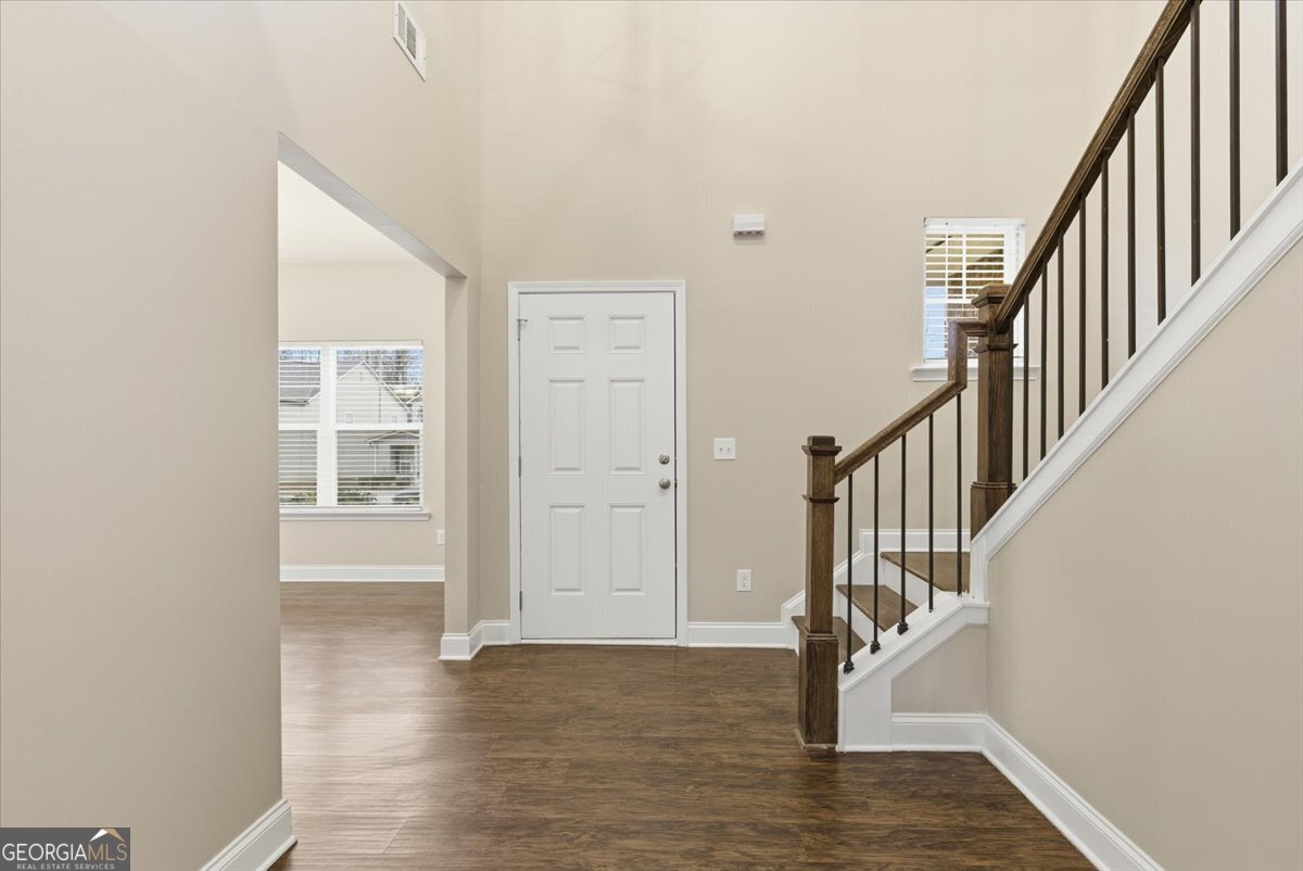 423 Pearson Circle Hampton, GA 30228 - Photo 6 of 37