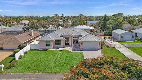 $825,000 | 5312 Southeast Nassau Terrace, Stuart, FL 34997