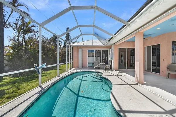 $825,000 | 5312 Southeast Nassau Terrace, Stuart, FL 34997