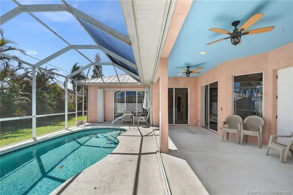 $825,000 | 5312 Southeast Nassau Terrace, Stuart, FL 34997