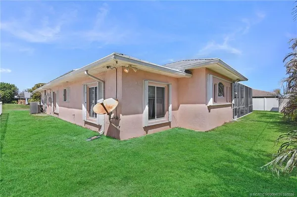 $825,000 | 5312 Southeast Nassau Terrace, Stuart, FL 34997