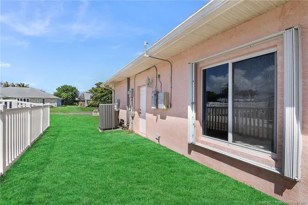 $825,000 | 5312 Southeast Nassau Terrace, Stuart, FL 34997