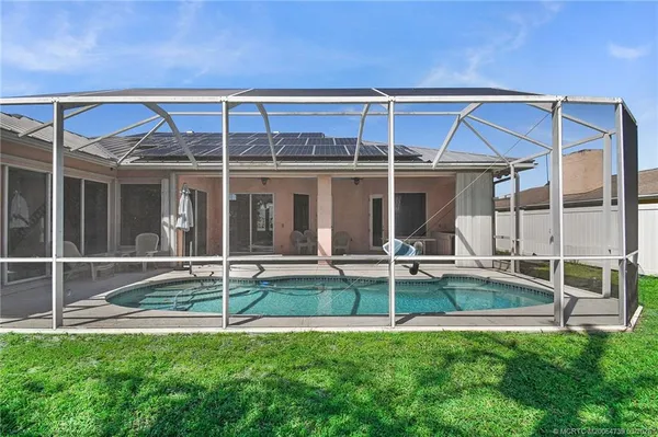 $825,000 | 5312 Southeast Nassau Terrace, Stuart, FL 34997