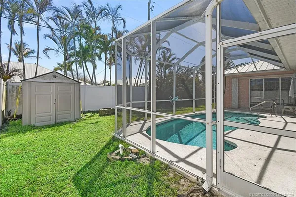 $825,000 | 5312 Southeast Nassau Terrace, Stuart, FL 34997