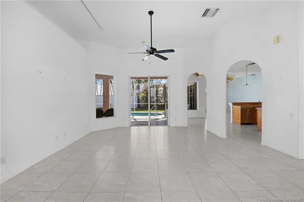 $825,000 | 5312 Southeast Nassau Terrace, Stuart, FL 34997
