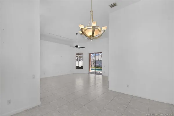 $825,000 | 5312 Southeast Nassau Terrace, Stuart, FL 34997