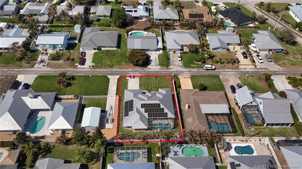 $825,000 | 5312 Southeast Nassau Terrace, Stuart, FL 34997