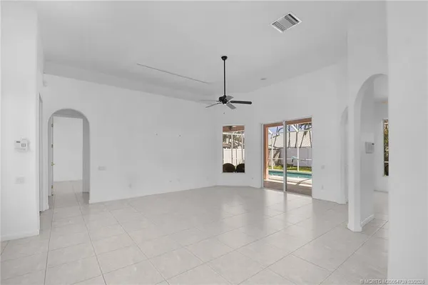 $825,000 | 5312 Southeast Nassau Terrace, Stuart, FL 34997