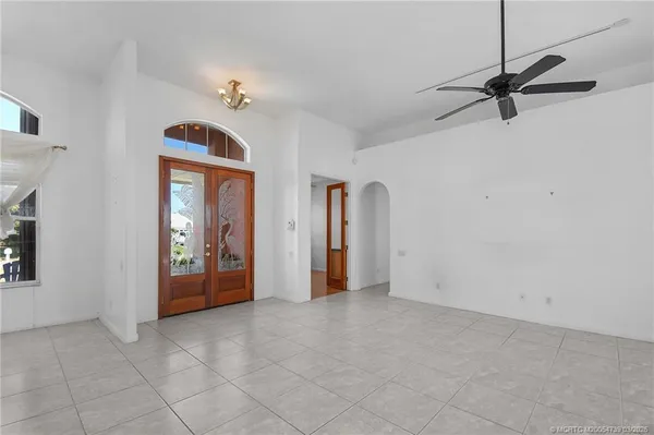 $825,000 | 5312 Southeast Nassau Terrace, Stuart, FL 34997