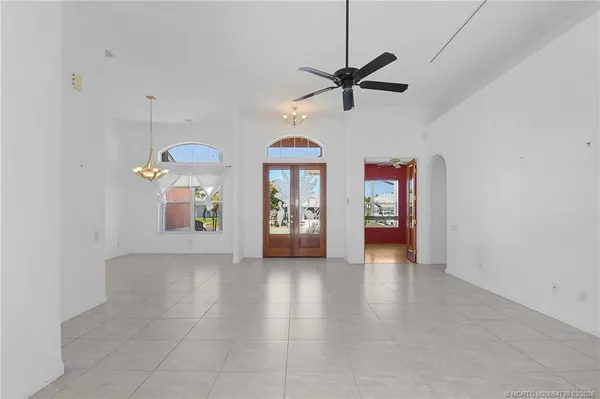 $825,000 | 5312 Southeast Nassau Terrace, Stuart, FL 34997