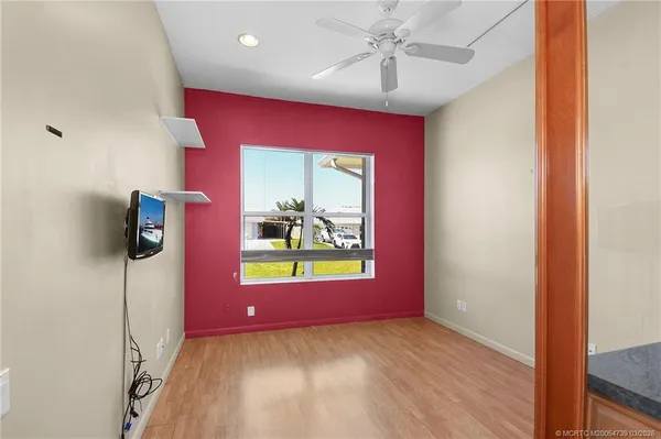 $825,000 | 5312 Southeast Nassau Terrace, Stuart, FL 34997