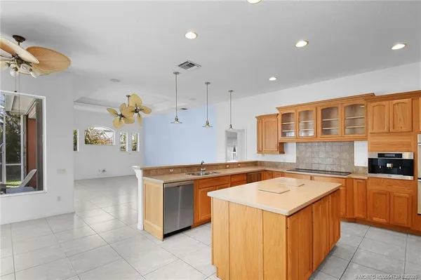 $825,000 | 5312 Southeast Nassau Terrace, Stuart, FL 34997