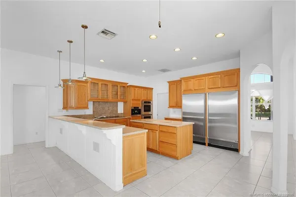 $825,000 | 5312 Southeast Nassau Terrace, Stuart, FL 34997