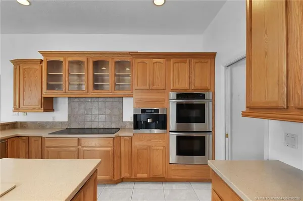 $825,000 | 5312 Southeast Nassau Terrace, Stuart, FL 34997