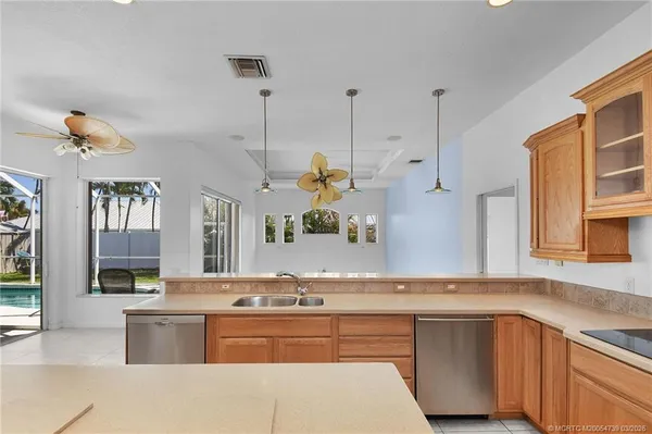 $825,000 | 5312 Southeast Nassau Terrace, Stuart, FL 34997