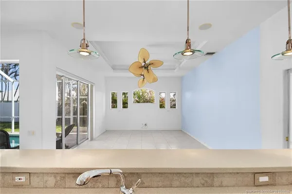 $825,000 | 5312 Southeast Nassau Terrace, Stuart, FL 34997