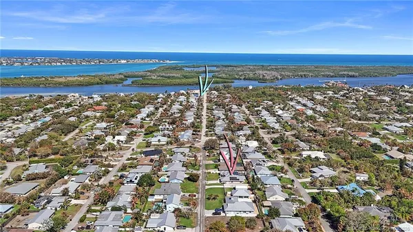 $825,000 | 5312 Southeast Nassau Terrace, Stuart, FL 34997