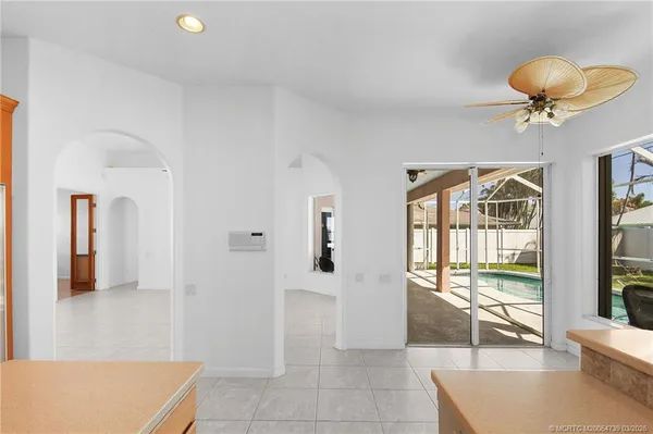 $825,000 | 5312 Southeast Nassau Terrace, Stuart, FL 34997