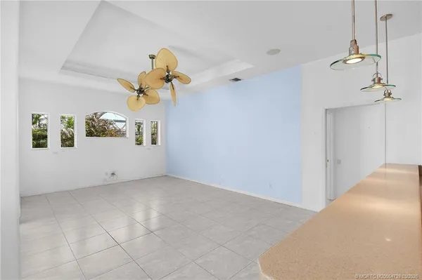 $825,000 | 5312 Southeast Nassau Terrace, Stuart, FL 34997